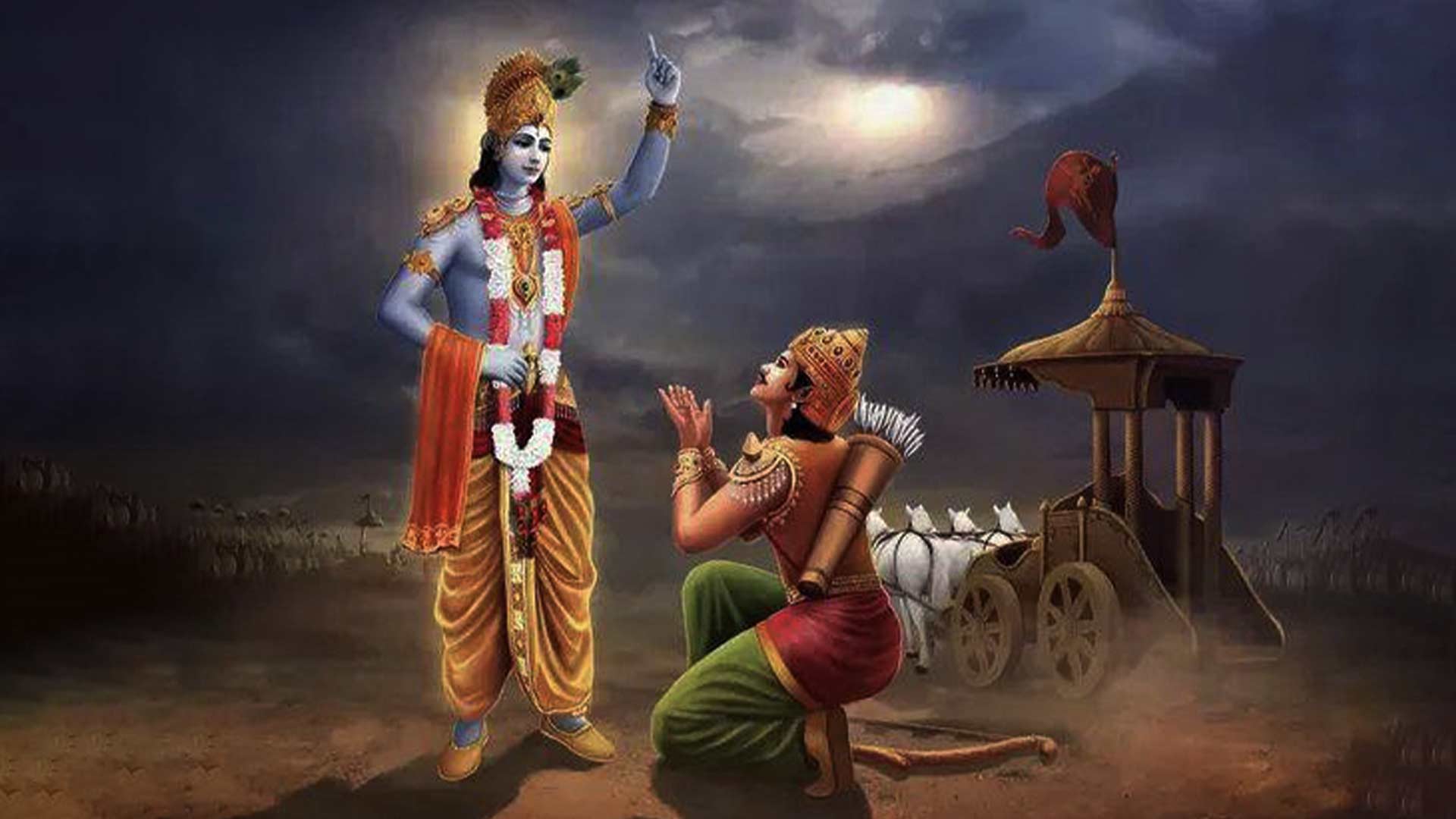 Bhagavad Gita Wallpapers Hd Bhagavad Gita Wallpapers Hd